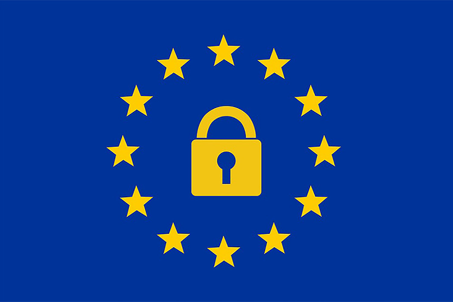 AVG/GDPR Privacy statement
