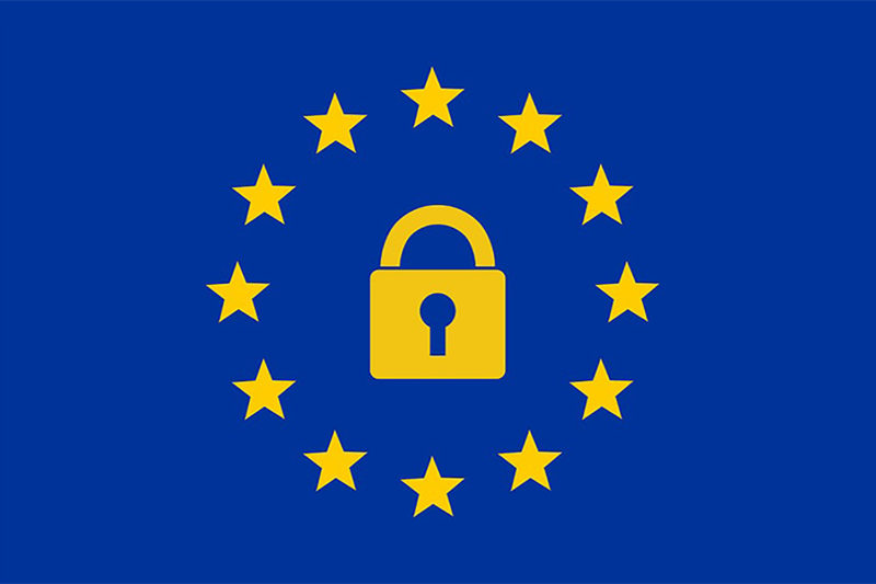 AVG/GDPR Privacy statement