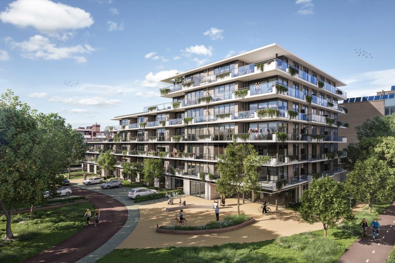 Scala bijna in de verkoop